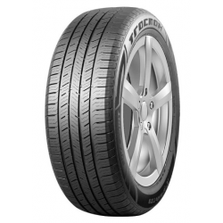 TRACMAX 225/65R 17 102H TL X Privilo TX-9 OSEBNA VOZILA